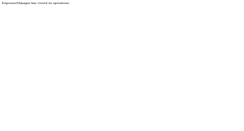 Desktop Screenshot of gallery.arroyophotos.com
